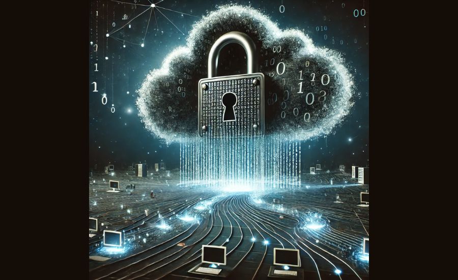12.8kk Dump Mix.Txt, Implications, Circulate & More 3 How Do Such Files Circulate?