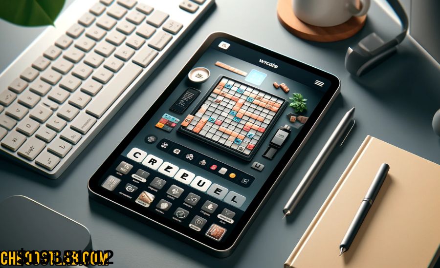 $19381/12, Origin, Expression & More 4 Decoding the Meaning: What Does $19381/12 Signify?