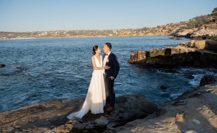 La Jolla’s Luxe Links: A Golfer’s Paradise