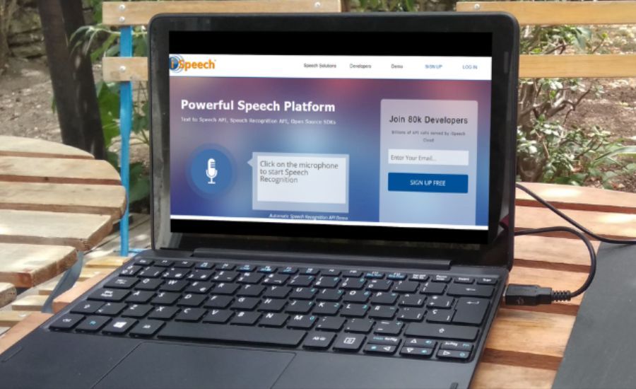 Https://Onboarding.Speechify.Com$1, Features, Advantages & More 4 Future Updates and Improvements for https://onboarding.speechify.com$1