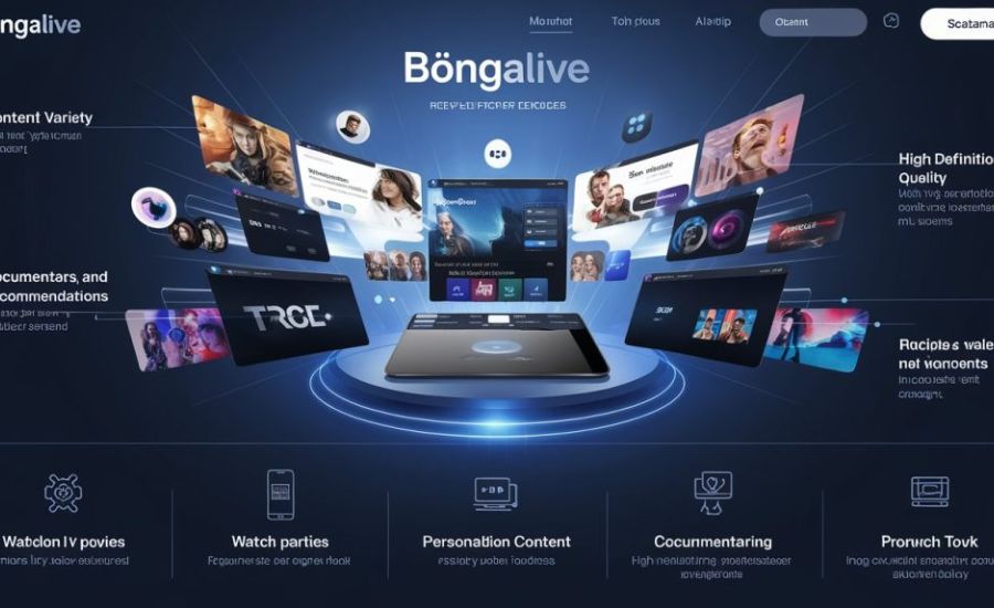 Verify Basic Network Connectivity