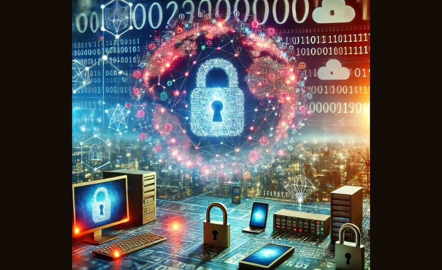 ppzcjn7qk_p$i:m, Transistors, Authentication & More 3 Advanced Details About ppzcjn7qk_p$i:m
