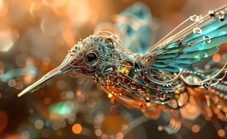 Songbird Serenade Mlp Ai Voice Weights.gg, Synthesis, Centralized & More 2 What is Songbird Serenade?