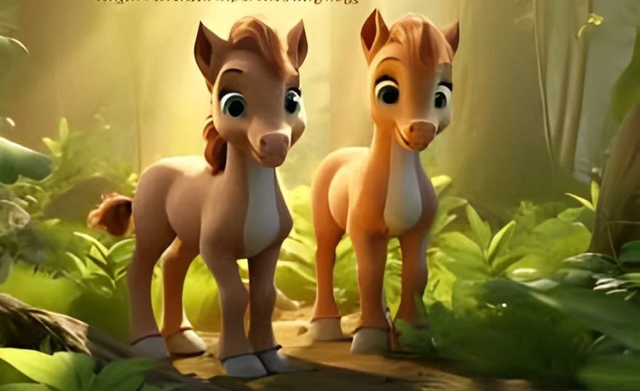 Songbird Serenade Mlp Ai Voice Weights.gg