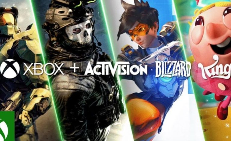 It Sox Manager - Acpuusr023325External Activision