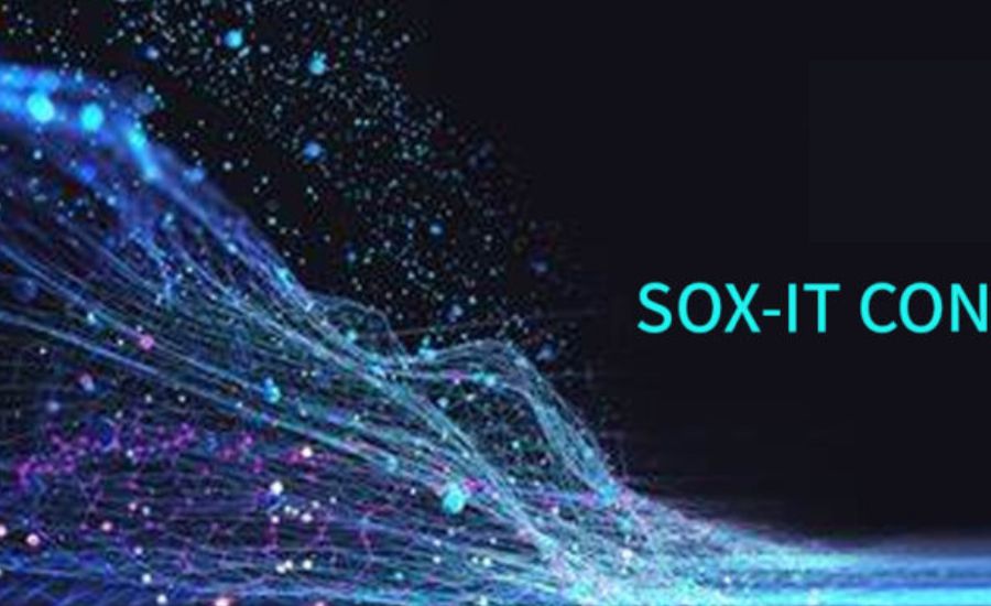 It Sox Manager - Acpuusr023325External Activision, Examination, Evaluation & More 3 Decoding ACPUUSR023325External: An IT and Cybersecurity Code