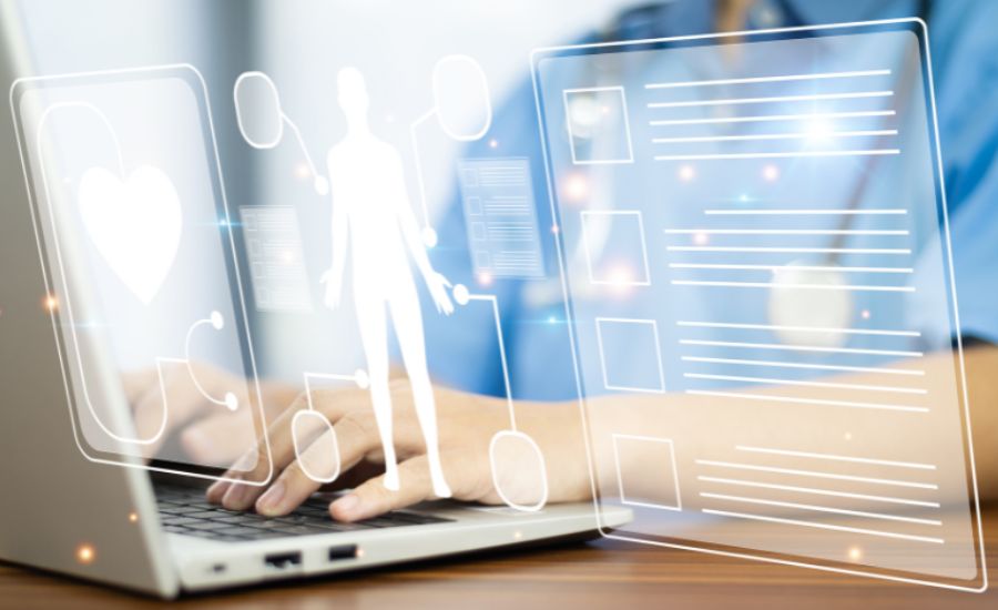 It Sox Manager - Acpuusr023325External Activision, Examination, Evaluation & More 4 Challenges Faced by IT SOX Managers
