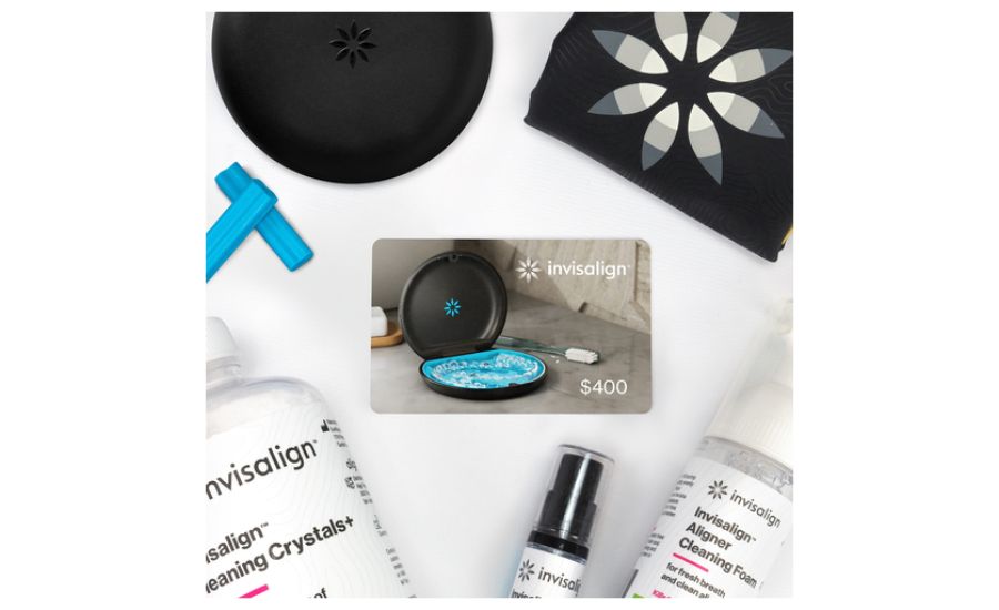 Align Technology Share Price 100$ 400$ Invisalign Cost Costco, Performance & More 4 Future Outlook Of Align Technology And Invisalign At Costco: