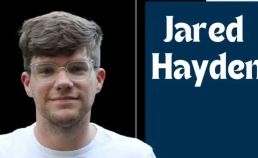 Who is Jared Hayden Ely Minnesota? A Legend in His Own Right