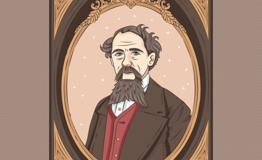 Johann Heinrich Leonard iii Baschi-Freston-Frey x, Professional & More 4 Notable Historical Figures Named Johann Heinrich