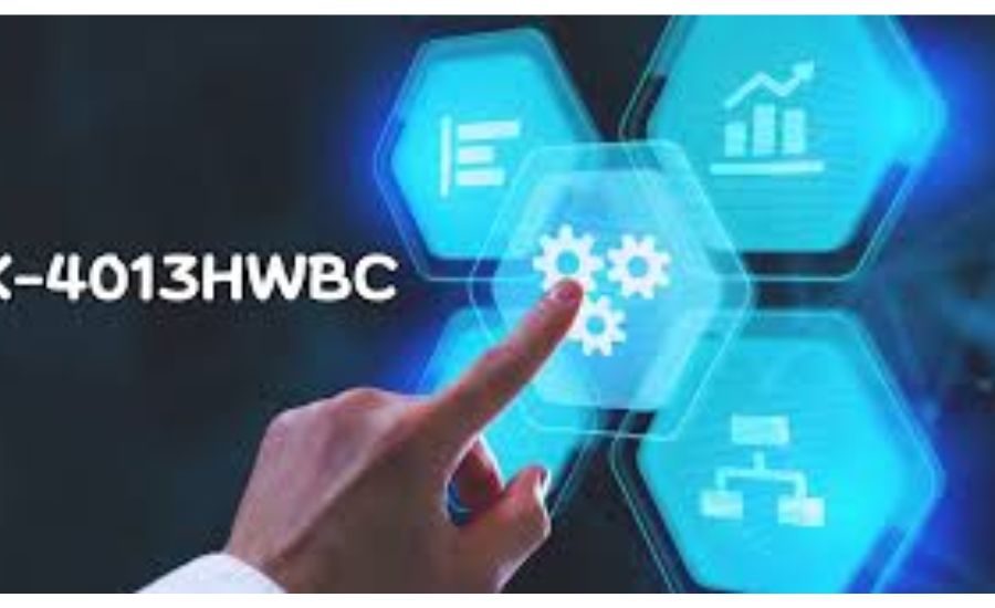 Be X-4013hwbc, Features Promises, Benefits & More 3 Advantages of Choosing the BX-4013HWBC