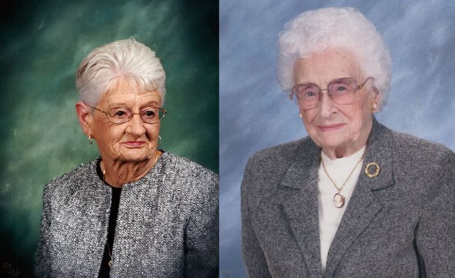 Nellie Jo Turberville Highland Park Michigan, Education & More 2 Early Life and Education Journey