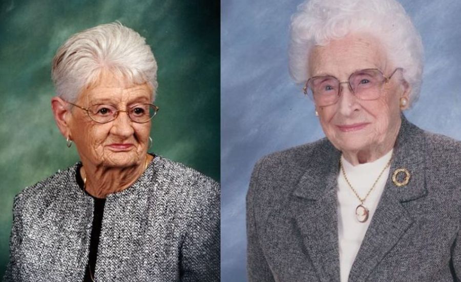 Nellie Jo Turberville Highland Park Michigan, Education & More 4 Nellie Jo Turberville's Role in Highland Park’s Revival