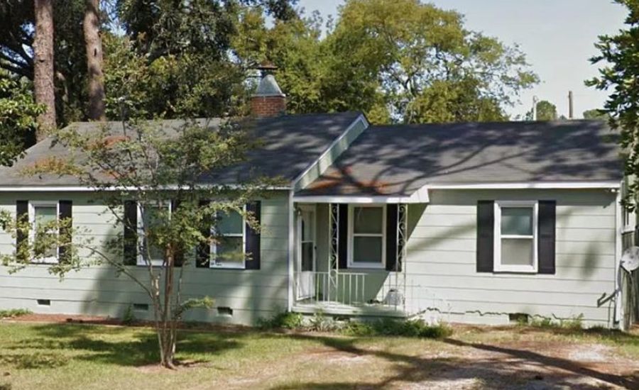 1501 W Second Street Albany Ga 31708, Amenities Location, Education & More 3 Current Real Estate Insights at 1501 W Second Street, Albany, GA 31708