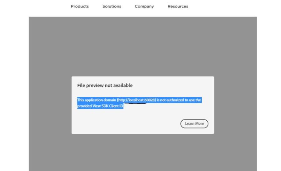 Understanding the http://localhost:44336.assessments/page1.doc