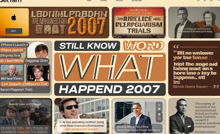 Still Know Word What Happend 2007 Getyarn, Storytelling, Controversial & More 2 Maury Ange Faith Martinez Daquan And Jorge 12