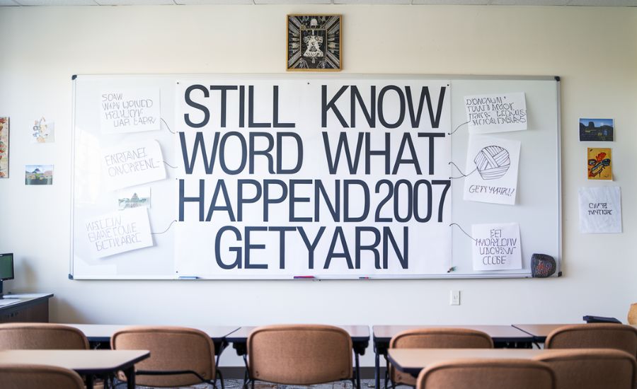 Still Know Word What Happend 2007 Getyarn, Storytelling, Controversial & More 3 Maury Ange Faith Martinez Daquan And Jorge 13
