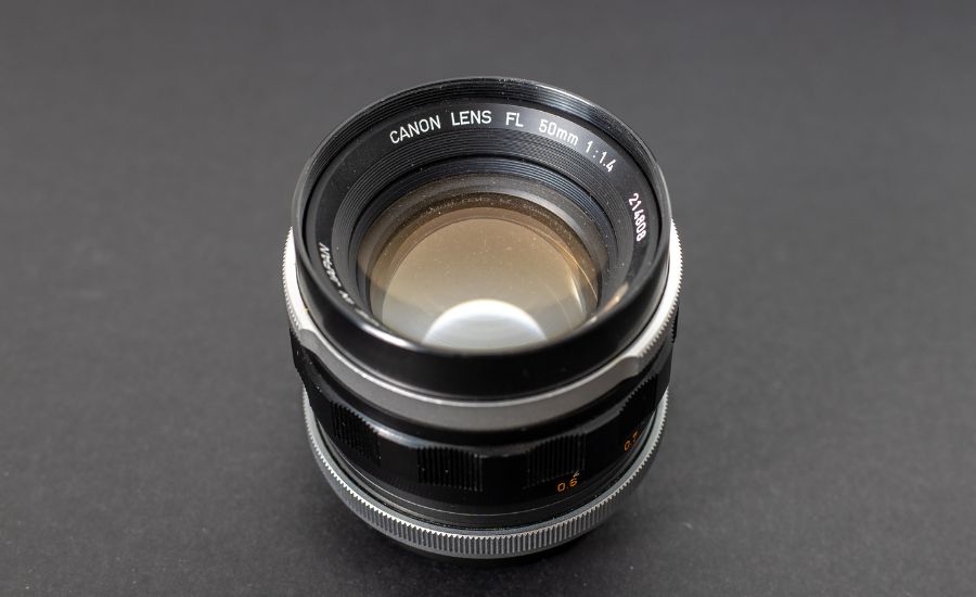 Canon Fl No.138758, Historical, Specifications, Technical, Verifying & More 3 Maury Ange Faith Martinez Daquan And Jorge 21