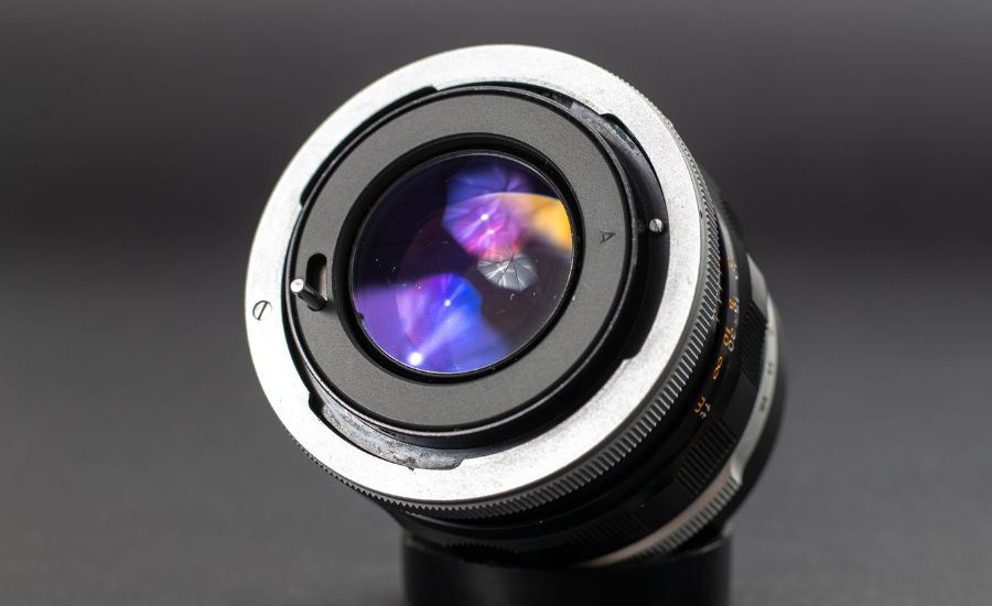 Canon Fl No.138758, Historical, Specifications, Technical, Verifying & More 4 Maury Ange Faith Martinez Daquan And Jorge 22