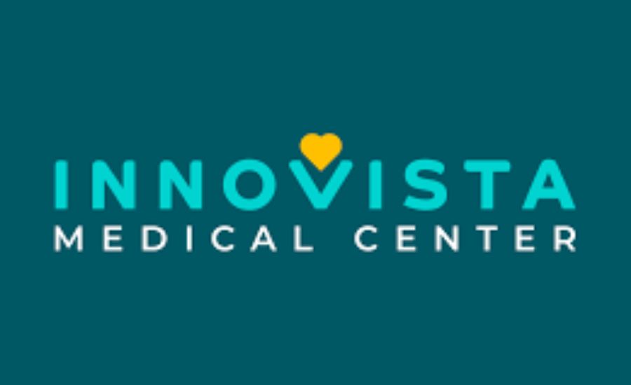 Sanitas To Inovista Innovista Medical Reviews, Transition, Making & More 2 Maury Ange Faith Martinez Daquan And Jorge 88