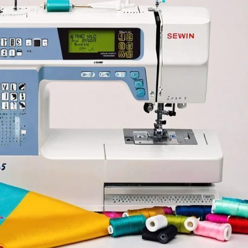 The Kalmon Company Sewing, History, Journey, Innovative & More 3 image 1 4