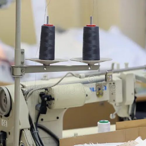 The Kalmon Company Sewing, History, Journey, Innovative & More 4 image 1 5
