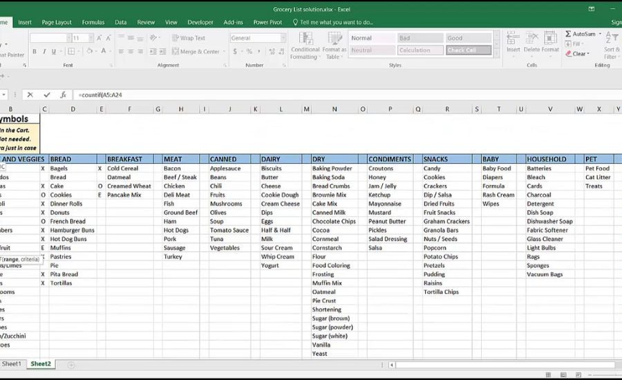 Trader Joes Food Codes Shoping List Database List Excel, Healthy & More 4 image 12