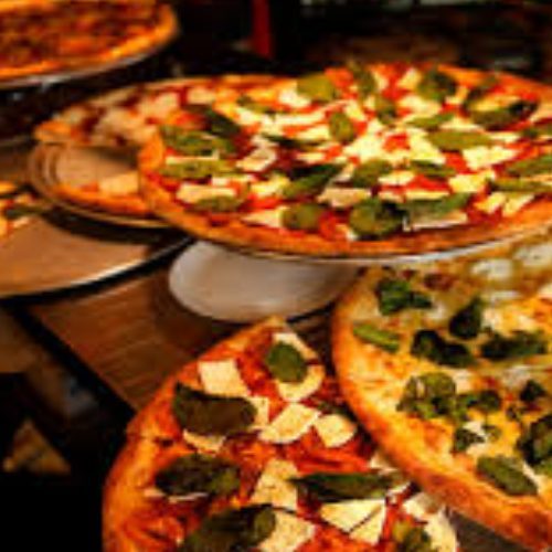 Who Owns Angelo's Pizza And Restaurant Harvard Illinois 2024, Journey & More 2 image 14