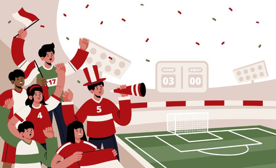 English Football Team Like A Needy Man Meme, Resonates, Connections & More 2 image 3