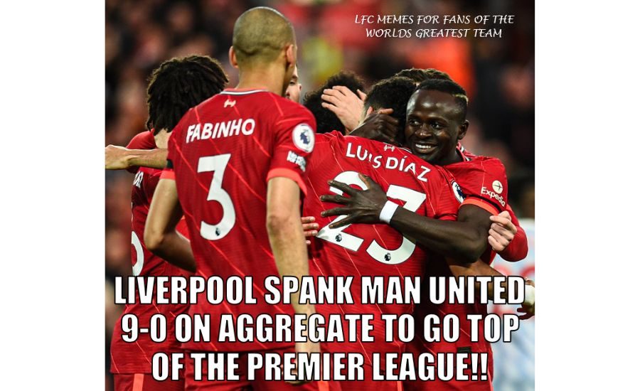 English Football Team Like A Needy Man Meme, Resonates, Connections & More 4 image 6