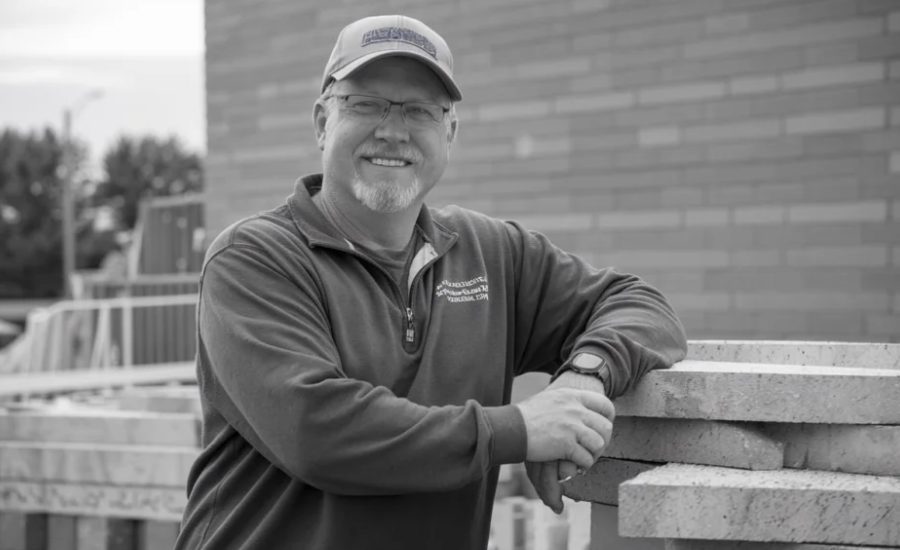 Leaette D. Gray Butz Masonry Inc, History, Services, Approach & More 3 image 8