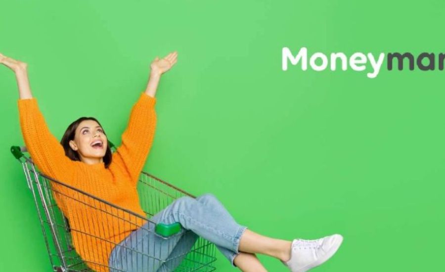 The Future of Credit Card Chips at CreditosPresta