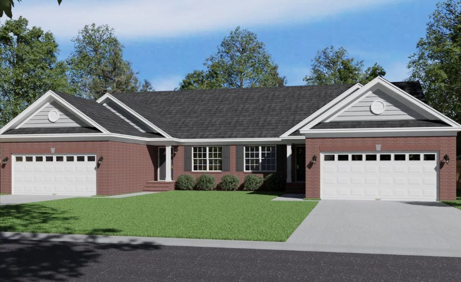 Silverreefconstruction.com Micah Pilkey, Background, Construction & More 4 Frequently Asked Questions (FAQs) about Silver Reef Construction and Micah Pilkey
