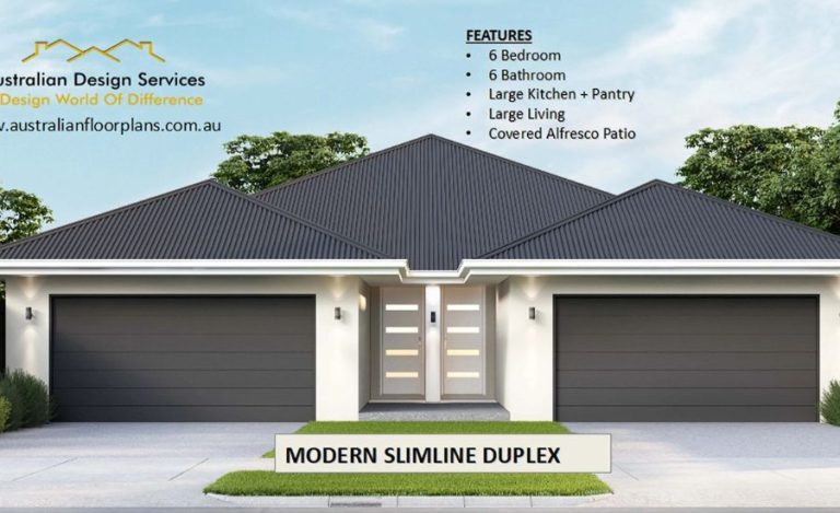 Silverreefconstruction.com Micah Pilkey