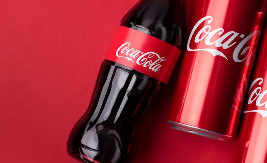 Https://clicpagado.blogspot.com/2024/04/coca-cola.html, Marketing, Invention & More 4 Initiatives for Sustainability