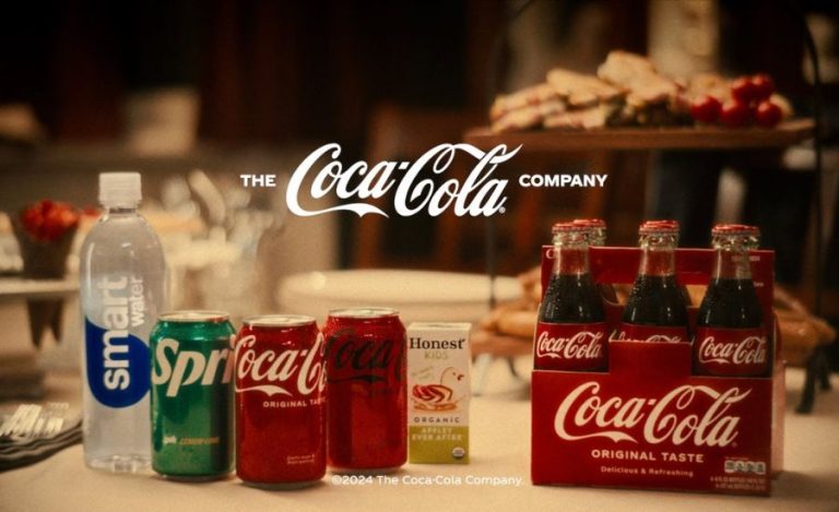 Https://clicpagado.blogspot.com/2024/04/coca-cola.html