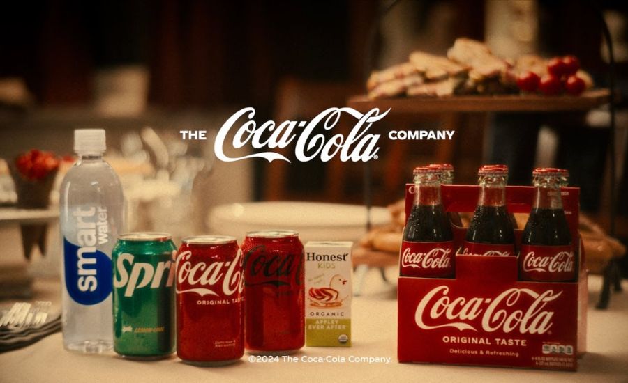 Https://clicpagado.blogspot.com/2024/04/coca-cola.html