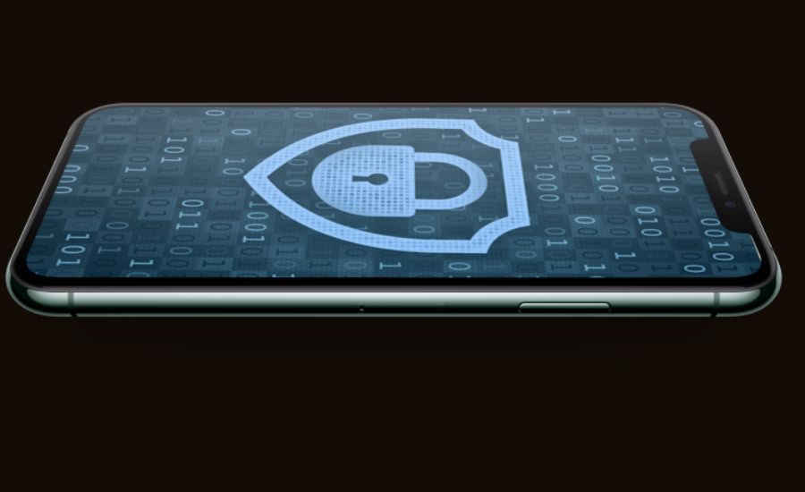 Digitst.co 833-972-2826 ca, Key Takeaways, Personalized & More 4 Views from Behind the Scenes