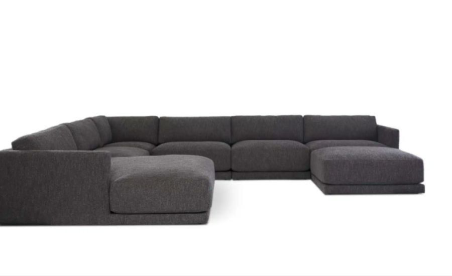 Fultonhome Triumph 2 Collection v2au-8-ml-dor-saa-dhr, Comfort, Ergonomics, & More 4 Guarantee and Post-purchase Assistance