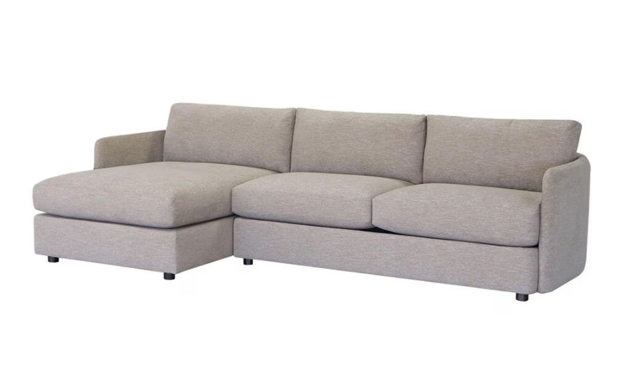 Fultonhome Triumph 2 Collection v2au-8-ml-dor-saa-dhr, Comfort, Ergonomics, & More 2 Build Quality and Materials