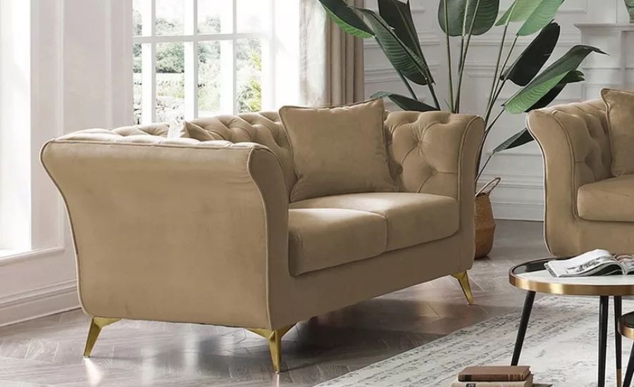 Fultonhome Triumph 2 Collection v2au-8-ml-dor-saa-dhr, Comfort, Ergonomics, & More 3 Design of Arms