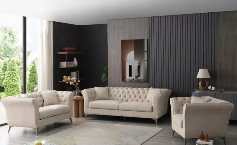 Fultonhome Triumph 2 Collection v2au-8-ml-dor-saa-dhr