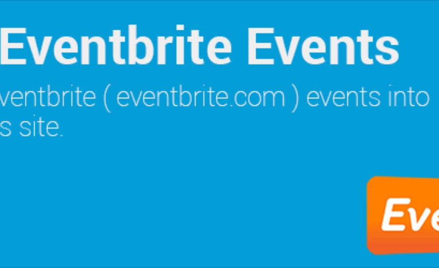What is Https://eventbrite.pxf.io/xur/21676, Anatomy, Eventbrite & More 2 Understanding What is https://eventbrite.pxf.io/xur/21676