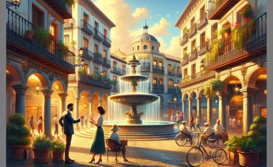 A Lado Propsistoin, Identifying, Expanding & More 2 Understanding Lado Propositions