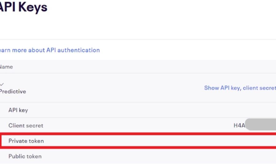 What is Https://eventbrite.pxf.io/xur/21676, Anatomy, Eventbrite & More 3 Analyzing the Affiliate Link Structure of Eventbrite