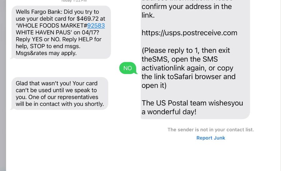 Understanding SMS Marketing and Its Legal Framework