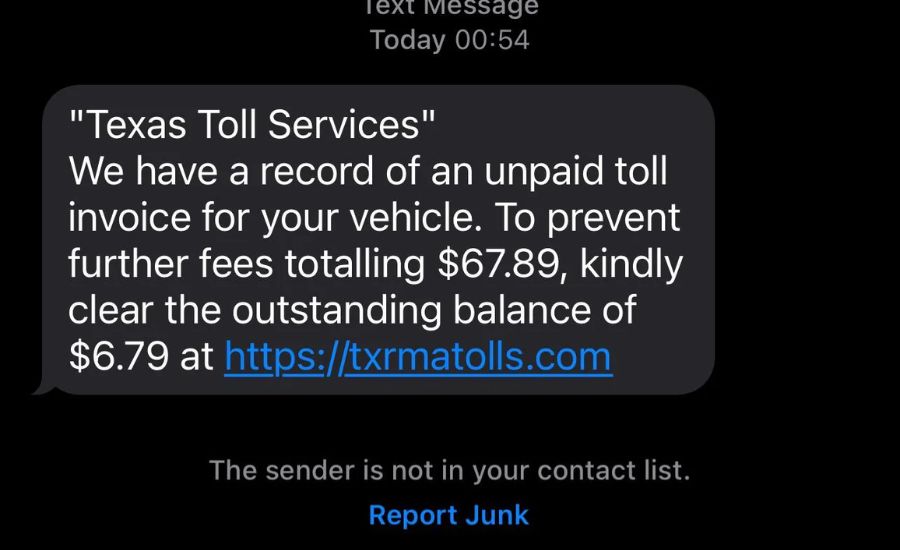 Common Concerns Regarding SMS Legality