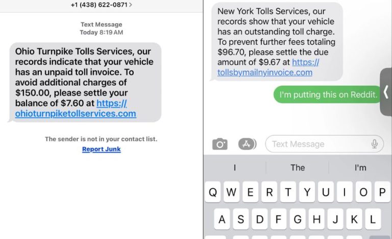 1-215-239-1769 Sms