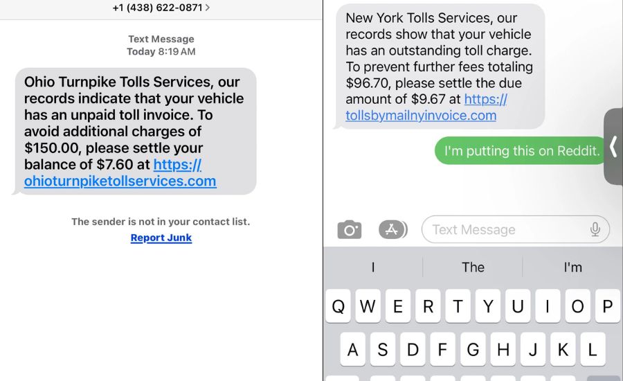 1-215-239-1769 Sms