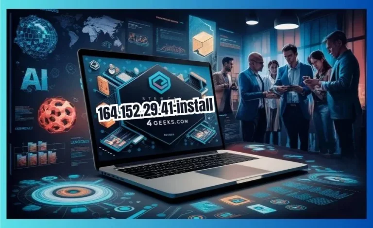 164.152.29.41:install